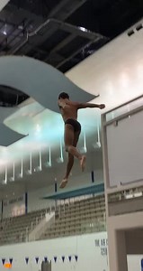 Dive of the Week: Paul Mathews Paul Mathews from Airborne Diving Academy features a 107C. SUBMIT HERE: https://form.asana.com/?k=YVAP7BcrTlsgC6oGWs6UZg&d=929194845284231 | USA Diving