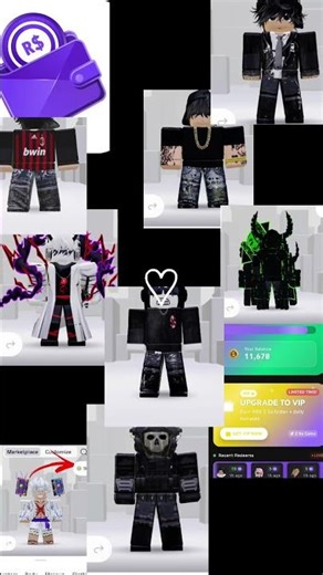 how to get RBX #rbxearny #robuxearny #trending #fyp #youtube_shorts #roblox #gaming #robux #tips