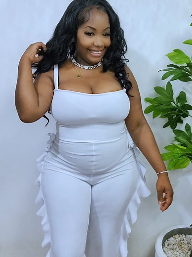 #trendingvideo #fyp #onlineclothingstore #jumpsuits #trinidadandtobago