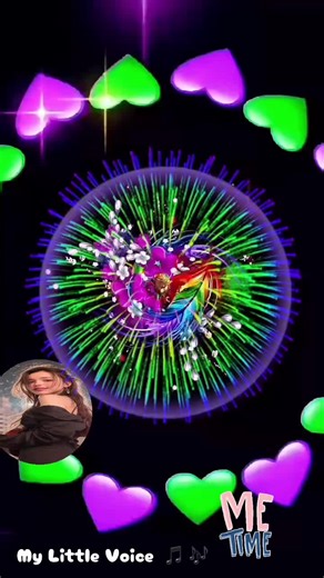 Rusty Redick. (@rustyredick58)’s videos with I’m Still Me - Love Song VDO