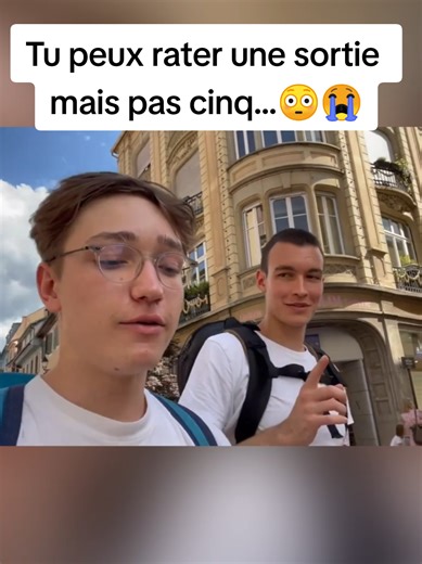 Luka's Travel Vlog: Never Miss a Night Out