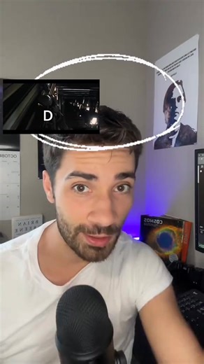 part2 Interstellar timeline loop explained! (Spoiler alert) #interstellar | Mikebrigandi