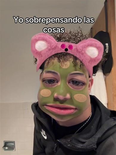 #tiktok #viral #parati | i was busy about thinking