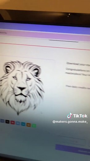 5 Webseiten für kostenlose Plotter-Dateien (SVG)