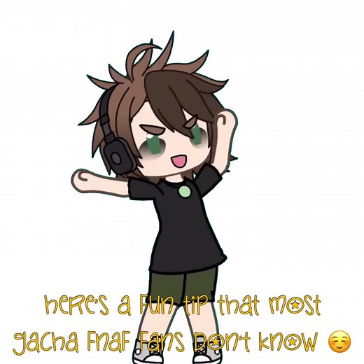 Mennard Gacha Club: Relationships and Drama Unfold