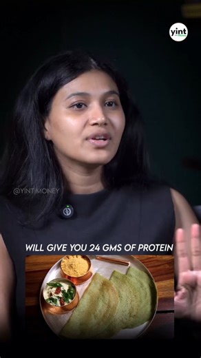 Telugu Health Podcast on Instagram: "Healthy food diet . . . [ Telugu health podcast, healthy food , Daily diet meal, protein sources food, Fitness, gym , coach, nutrition, ] . . . . #fitnessmotivation #fitness #food #protein #gymlover #gymvlogger #telugufitnesscoach #nutrition #dietplan #healthpodcast"