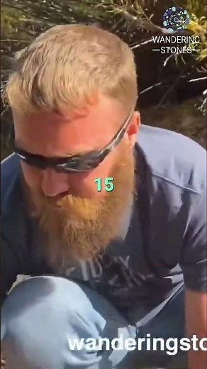 Secret method to panning for gold: The 15-3 Method Explained! Liquefaction!