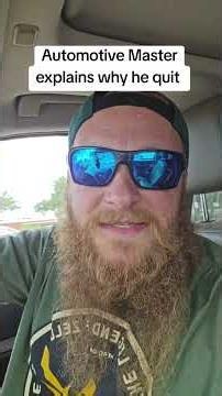 I will show you guys ways to make extra money online that actually work