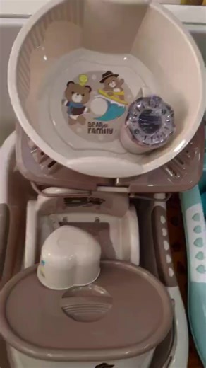 Zambian TikTok Trends