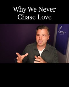 Never invest more in a man than he's investing in you. Learn more on this free training: https://coach.lovestrategies.com/fss1zen5u | Love Strategies