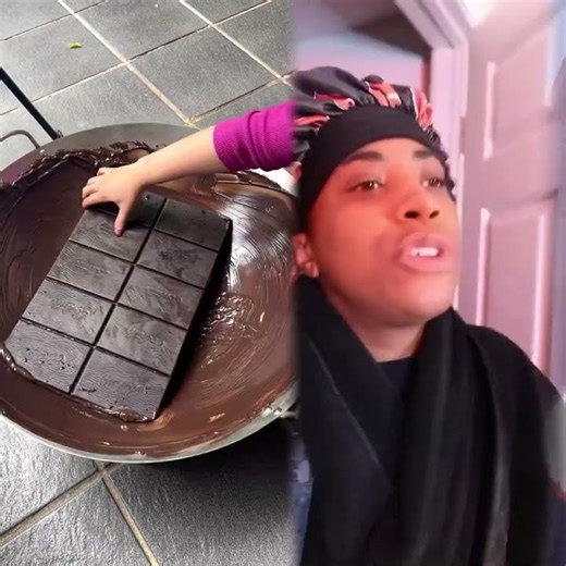 WHEN YOUR MOM TELLS YOU TO PAUSE AND ONLINE GAME comment ur fav game for a ❤️