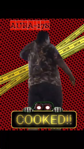 Worst training ever 😓