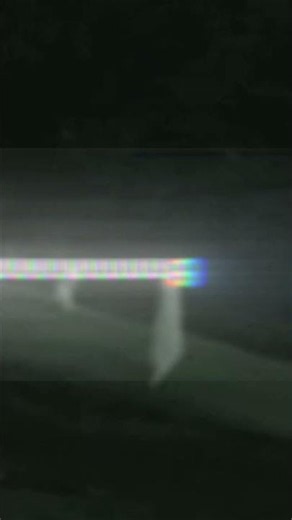 I know I should sleep but the Fresno Nightcrawlers in my head go