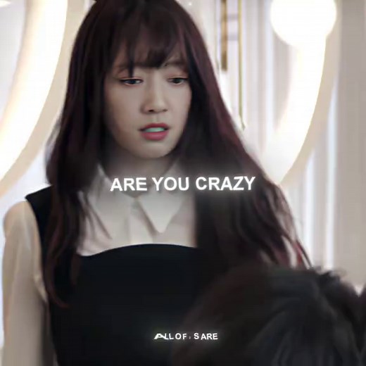 Park Shin Hye in The Judge From Hell