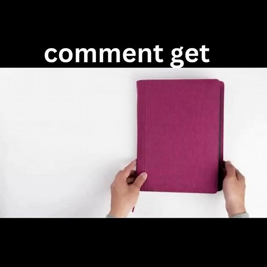 Rocketbook Core Reusable Spiral Notebook