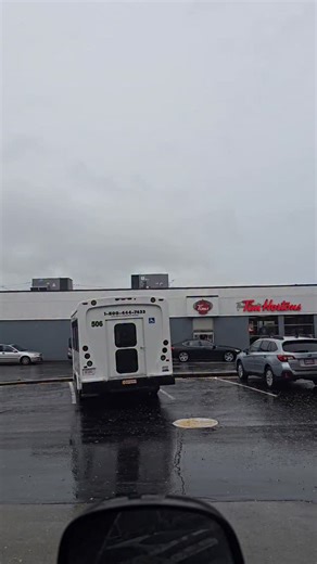 1K views · 127 reactions | Series finale of "The Open Panel" #suspense #drama #hvac #hvaclife | Let's Be Techs | Facebook