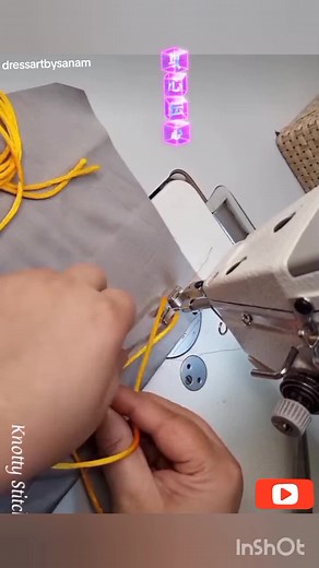 Sewing Techniques for Beginners: A Hands-On Guide