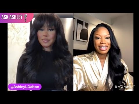 High value woman shacking up w/o a ring + Man demands segg from his girlfriend who ready to leave