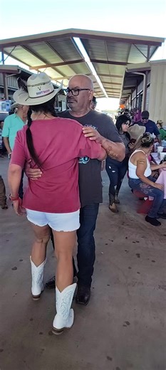 Explore Club America: Team Highlights and Memorable Moments