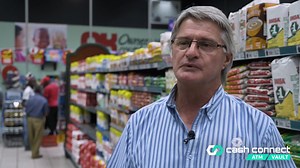 Switching to a #CashConnect vault improves the efficiency of your #RetailBusinesses! Same-day cash settlements, improved cash flow, lower CIT fees, lower cash deposit fees, and less admin work. It's a game-changer! ✨ Discover the benefits for yourself today: https://bit.ly/3Mkjtt1 #BusinessEfficiency #CashManagement #Biometrics #Accountability | Connect | Facebook