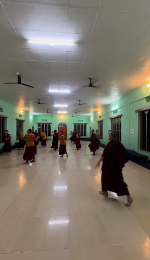 Buddhist Prayers and Rituals Explained