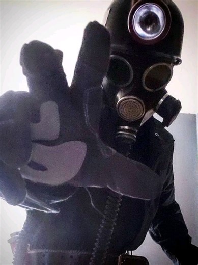 Happy Valentine's Day Greetings and Celebration