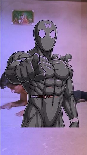 how to do perfect plan ( ignore this 4 common mistake )