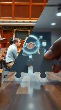 Shifting Politics: From Anger to Results in Political Strategy