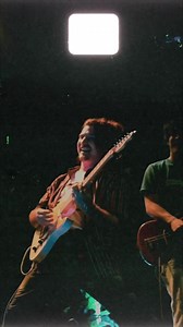 2.8K views · 121 reactions | Our Driving Back to Hawaii tour is almost over!!! We just finished a huge run driving across the states - thank you to our wonderful crew for making it one of the best! Thanks to all those who came out to support and sing along with us!! Your love is what keeps us going! Thanks for all the memories! Thanks for celebrating 10 yrs with us! NEXT STOP HAWAII !!! | Summer Salt | Facebook