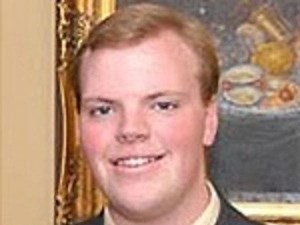 ICYMI: Rep. Sean Garballey Announces Run for State Senate Seat