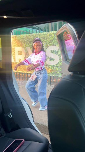 Amapiano Spring Dance 2026: Teze Teze Challenge Tutorial