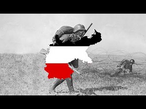 "Wo alle Straßen enden" - German Soldier Song