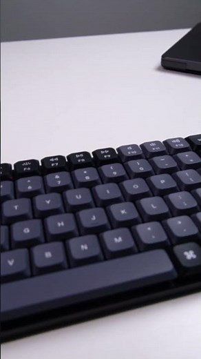 Best Keychron keyboards for you 🔥