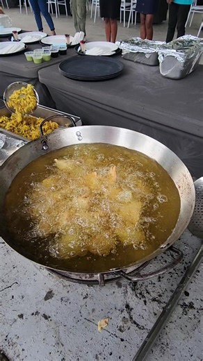 #foodie #foodtiktok #teamindiana #cateringservice #foodcatering @Best Indian Food Fiji