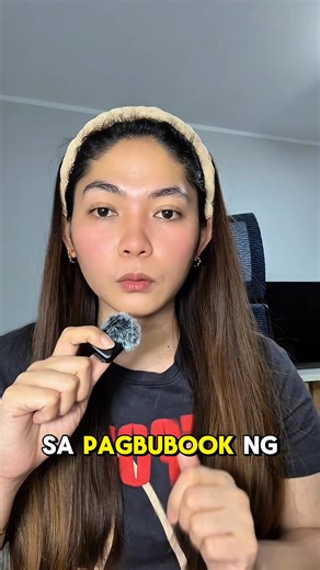 VA update for Poland🇵🇱 Balik BLS na ulit starting July 9,2025 #poland #visa #application #forinformation #jobsearch #fypシ゚ | Poland with Jessi