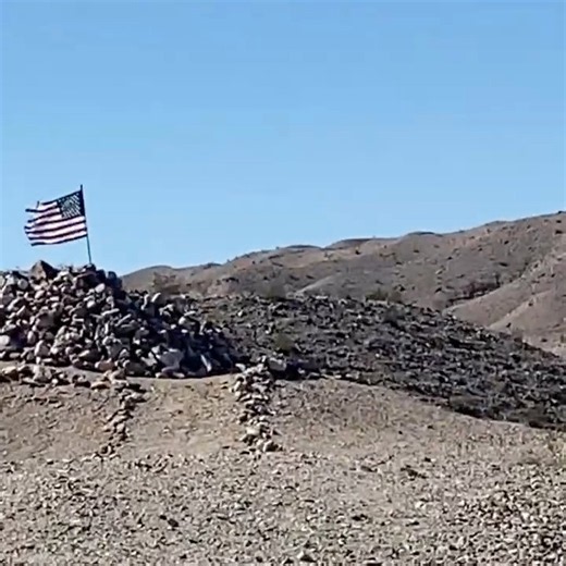 Yuma AZ 2Benson CA