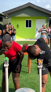 Cool Games Chapter 16 | Amazing Fatman Show