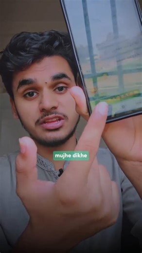 Abdul Kareem on Instagram: "Hide any text n emmoji 😉 Comment "emmoji" For Website link . . . . . . . . . #hackermemes #hacker #hacking #hackers #cybersecurity #linux #memes #hackerspace #hackerman #anonymoushackers #hackernews #programming #hackingtools #anonymous #cybersec #coding #cybersecuritytraining #cyber #hackerlife #hackerschool #growthhackers #technology #hackersmovie #cybersecuritymajor #indiehackers #hackingorsecurity #python #technewsnetwork #hackerearth #hackerseries"