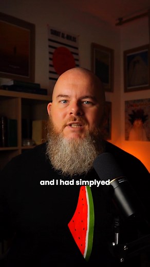 😉 Ma conversion à l'islam ! 👉 Salām moi c'est Renaud K de Sarrazins ! ➡️ Mes livres sur www.noesis-editions.com #islamic #muslim #conversion #christ #france | Renaud K.