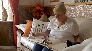 Watch Murdertown Season 2 Episode 1 - Portsmouth