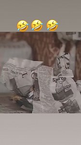 50M views · 711K reactions | Mr .Bean "If you're feeling tired after work, no worries! Follow me to relax, enjoy, and share some laughs together!"藍藍藍藍藍藍藍 Like und Follow please!!! #highlights2024 #viralsound #follower #viralreelschallenge #Shakira #cronaldo #virals #highlights2024 | World's Funniest videos | Facebook