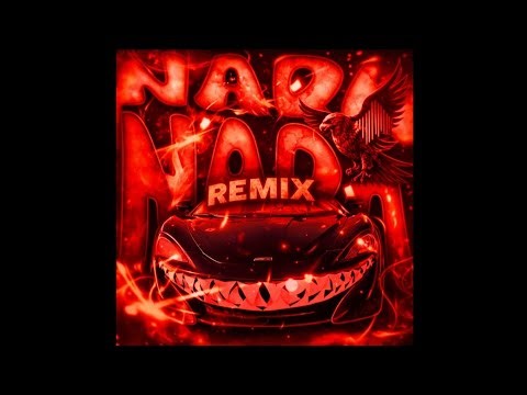 Nada Nada (Remix)