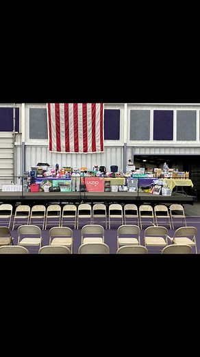 A big THANKS to all of our After Prom sponsors!!!! After Prom 2025 was a success and this night would not be possible without your generosity! Tons of prizes, food, games and even a hypnotist made this night a blast for the ACHS junior and senior students who joined us after prom. Congratulations to the junior class on hosting a fabulous One Night in Vegas prom👏 Additional thanks to all of the Class of 2025 parents who volunteered their time to help make this night special for the kids!!! Stude