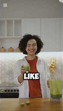 Food for thought Mycoprotein