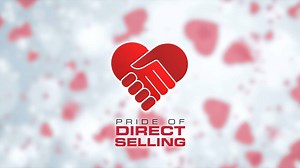 1.8K views | We take a fond look back at our 2018 Pride of Direct Selling Event, held on 27th June 2018. Thank you to everyone who attended and a huge congratulations to our award winners from Mary Kay UK Vorwerk Kobold UK Usborne Books at Home and School Pam Anthony Recruitment Oriflame The Body Shop and Paul Dobson. | Direct Selling Association UK | Facebook