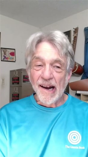 Our Solar Systems Unique Complexity #solarsystem #solarsystemformation #urantiabook