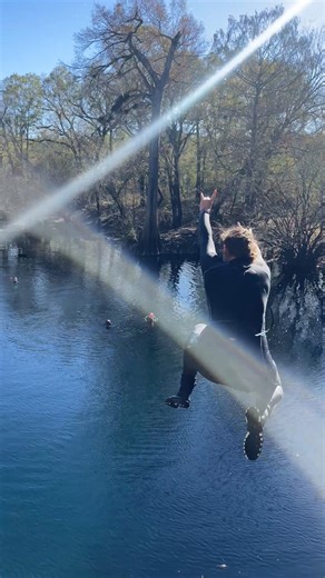 Scuba Diving can be as cheap or as expensive as you wanna make it. There’s a little up front cost to certification and some initial equipment, but after that it can be cheaper than some parking garages (literally). And I really wish I woulda put the Venice Florida sharktooth diving in this- you can dive for free right off the beach! 🤿🦈👌 #divetravel #scubadiving #divetrip #divespot #flsprings #travelcheap #sweetwaterscuba | Kenny Dyal