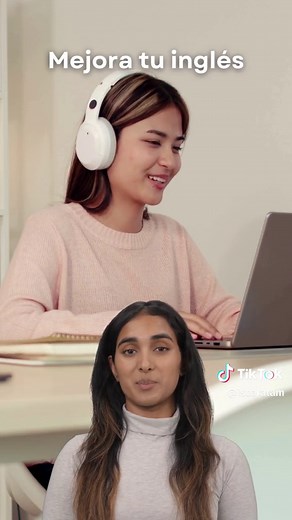 Descubre BrainPOP ELL: Aprende Inglés Divertidamente