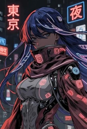 Alien Attack on Earth! 👽🔥 Hero Saves the Planet at the Last Second #shorts