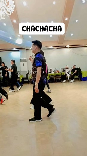 #dance #CALABARZON #dancesport #DepEd | Aleli Balani